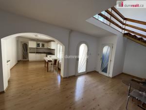 Prodej rodinného domu, Věteřov, 230 m2