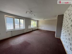 Prodej rodinného domu, Věteřov, 230 m2