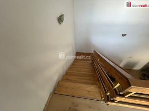 Prodej rodinného domu, Věteřov, 230 m2