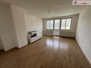 Prodej rodinného domu, Věteřov, 230 m2
