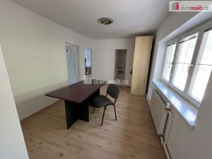 Prodej rodinného domu, Věteřov, 230 m2