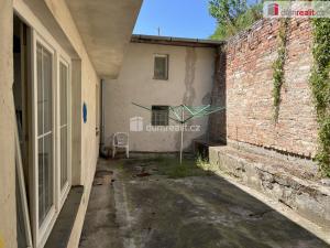 Prodej rodinného domu, Věteřov, 230 m2