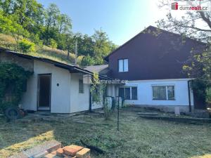 Prodej rodinného domu, Věteřov, 230 m2