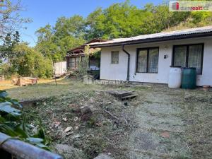 Prodej rodinného domu, Věteřov, 230 m2