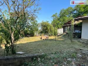 Prodej rodinného domu, Věteřov, 230 m2