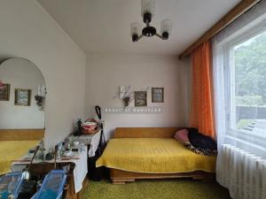 Prodej rodinného domu, Knínice, 250 m2