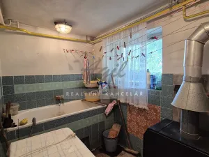 Prodej rodinného domu, Knínice, 250 m2