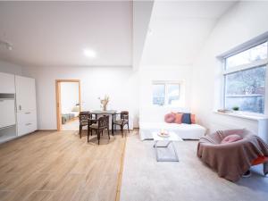 Prodej rodinného domu, Morašice, 98 m2