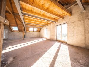 Prodej bytu 4+kk, Hodonice, 119 m2