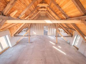 Prodej bytu 4+kk, Hodonice, 119 m2