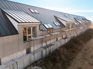 Prodej bytu 4+kk, Hodonice, 119 m2