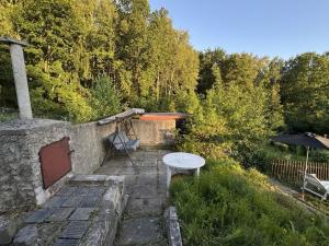 Prodej zahrady, Hrádek nad Nisou, 297 m2