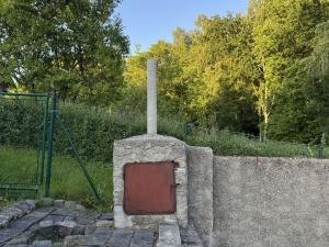 Prodej zahrady, Hrádek nad Nisou, 297 m2