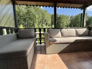 Prodej zahrady, Hrádek nad Nisou, 297 m2