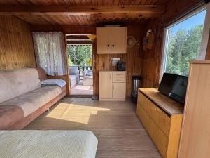 Prodej zahrady, Hrádek nad Nisou, 297 m2