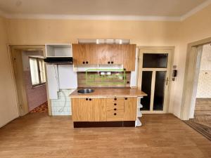 Prodej bytu 1+1, Karlovy Vary, Moskevská, 49 m2