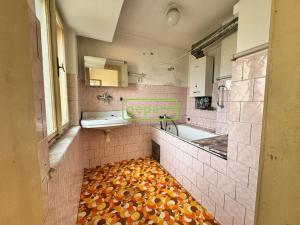 Prodej bytu 1+1, Karlovy Vary, Moskevská, 49 m2