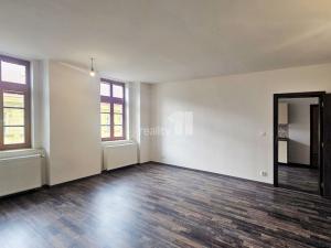 Pronájem bytu 2+1, Kolín - Kolín I, Kouřimská, 70 m2