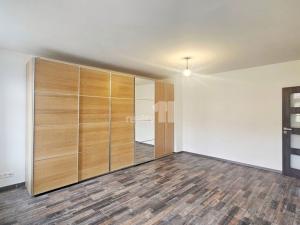 Pronájem bytu 2+1, Kolín - Kolín I, Kouřimská, 70 m2