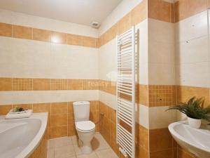 Pronájem bytu 2+1, Kolín - Kolín I, Kouřimská, 70 m2