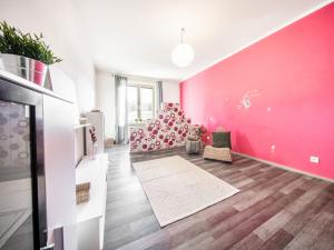 Prodej bytu 2+1, Šanov, Nádražní, 75 m2