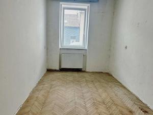 Prodej bytu 2+1, Brno - Černovice, Vítězslavy Kaprálové, 54 m2
