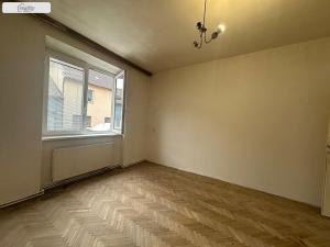 Prodej bytu 2+1, Brno - Černovice, Vítězslavy Kaprálové, 54 m2