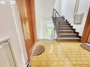 Prodej bytu 2+1, Brno - Černovice, Vítězslavy Kaprálové, 54 m2