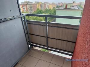 Pronájem bytu 3+1, Ostrava, Hlavní třída, 60 m2