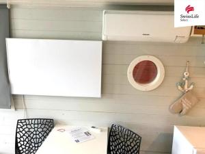 Prodej - jiné, Praha - Hlubočepy, Strakonická, 35 m2