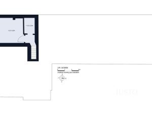 Prodej rodinného domu, České Budějovice - České Budějovice 6, Střížovská, 129 m2