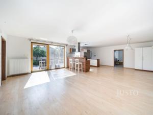 Prodej rodinného domu, České Budějovice - České Budějovice 6, Střížovská, 129 m2