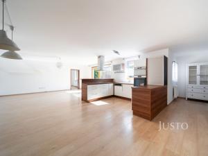 Prodej rodinného domu, České Budějovice - České Budějovice 6, Střížovská, 129 m2