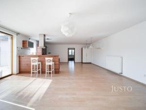 Prodej rodinného domu, České Budějovice - České Budějovice 6, Střížovská, 129 m2