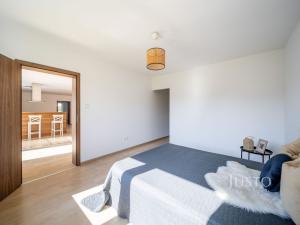 Prodej rodinného domu, České Budějovice - České Budějovice 6, Střížovská, 129 m2