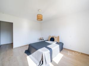 Prodej rodinného domu, České Budějovice - České Budějovice 6, Střížovská, 129 m2