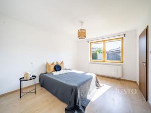 Prodej rodinného domu, České Budějovice - České Budějovice 6, Střížovská, 129 m2