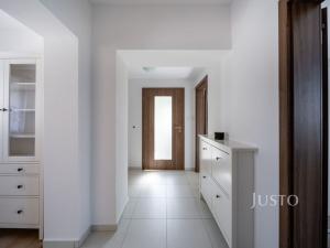 Prodej rodinného domu, České Budějovice - České Budějovice 6, Střížovská, 129 m2