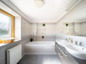 Prodej rodinného domu, České Budějovice - České Budějovice 6, Střížovská, 129 m2