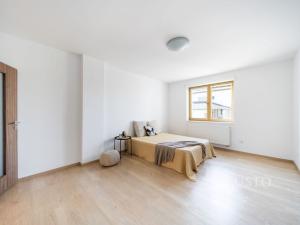 Prodej rodinného domu, České Budějovice - České Budějovice 6, Střížovská, 129 m2