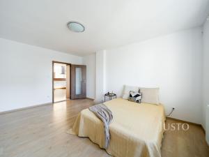 Prodej rodinného domu, České Budějovice - České Budějovice 6, Střížovská, 129 m2