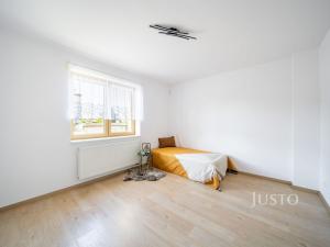 Prodej rodinného domu, České Budějovice - České Budějovice 6, Střížovská, 129 m2