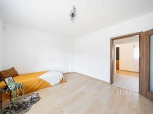 Prodej rodinného domu, České Budějovice - České Budějovice 6, Střížovská, 129 m2