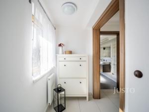 Prodej rodinného domu, České Budějovice - České Budějovice 6, Střížovská, 129 m2