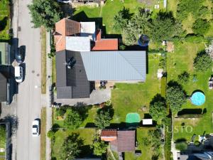 Prodej rodinného domu, České Budějovice - České Budějovice 6, Střížovská, 129 m2