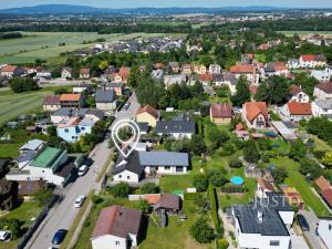 Prodej rodinného domu, České Budějovice - České Budějovice 6, Střížovská, 129 m2