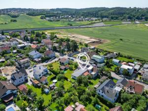 Prodej rodinného domu, České Budějovice - České Budějovice 6, Střížovská, 129 m2
