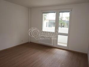 Pronájem bytu 2+1, Česká Třebová, Trávník, 72 m2
