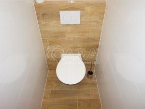 Pronájem bytu 2+1, Česká Třebová, Trávník, 72 m2