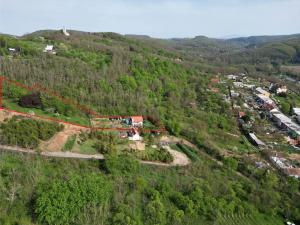 Prodej chaty, Ivančice, Hřbitovní, 67 m2